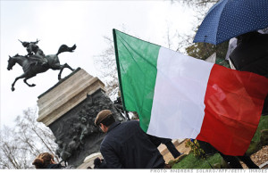 italian-flag.gi.top