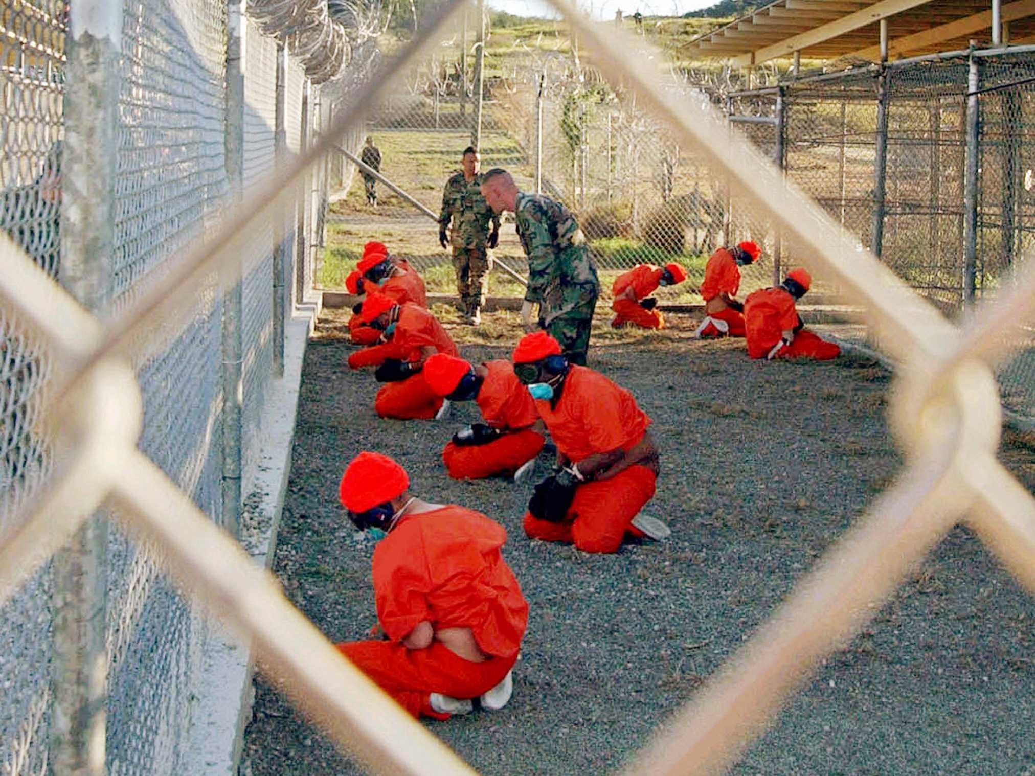 guantanamo-bay-why-it-matters-the-political-student