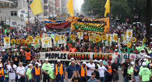 140921_peoples_climate_march_msm6_3281