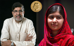 01_Kailash-Satyarthi-and-Malala-Yousafzay