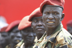 South_Sudan_Independence