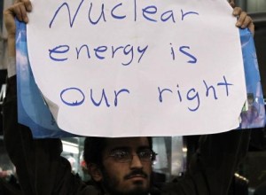 UN-nuclear-team-arrives-in-Iran-O5TND0P-x-large
