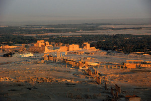 Palmyra,_Syria_-_2