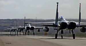 us fighter jets image russia and turkey